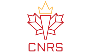 Canada FIRA
