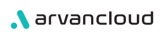 Arvancloud