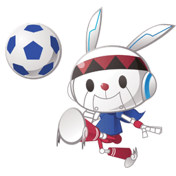 FIRA RoboWorld Cup and Summit 2018 logo