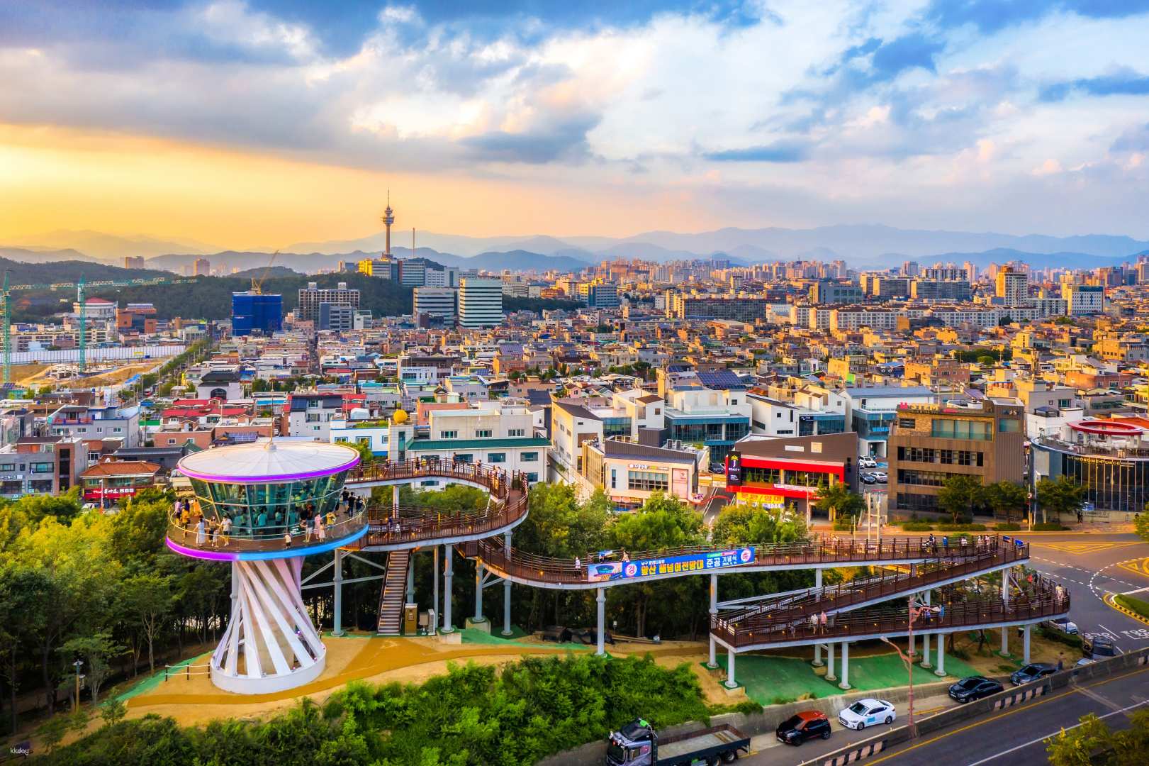 FIRA RoboWorld Cup & Summit 2025